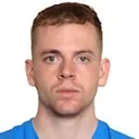 Sævar Magnússon — cầu thủ, Brann