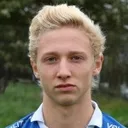 Helgi Guðjónsson — cầu thủ, Vikingur Reykjavik