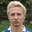 H. Gudjonsson