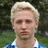 H. Gudjonsson