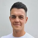 Kristófer Reyes — cầu thủ, Lampang FC