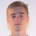 Jóhann Gunnarsson — cầu thủ, Stjarnan