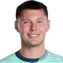 Hákon Valdimarsson — cầu thủ, Brentford
