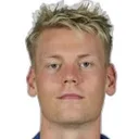 Orri Óskarsson — cầu thủ, Real Sociedad