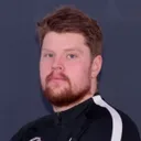 Steinþór Auðunsson — cầu thủ, KA Akureyri