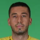 Taha Demirtaş — cầu thủ, Adana 01 FK