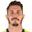 M. Cetin