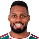 Luccas Claro — cầu thủ, Esenler Erokspor