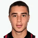 İ. Pehlivan — cầu thủ, Ankaragücü