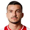 Cosmin Matei — cầu thủ, Sepsi OSK Sfantu Gheorghe