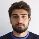 Taha Velioğlu — cầu thủ, Küçükçekmece Sinopspor