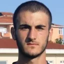 Oğuz Yılmaz — cầu thủ, Fethiyespor