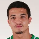 Asım Aksungur — cầu thủ, BAK