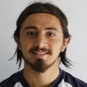 Recep Niyaz — cầu thủ, Esenler Erokspor
