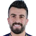 Akın Alkan — cầu thủ, Bandırmaspor