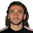 Yusuf Abdioğlu — cầu thủ, Menemen FK