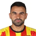 Murat Paluli — cầu thủ, Sivasspor