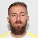 Yasin Güreler — cầu thủ, Manisa F.K.