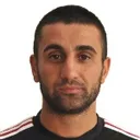 Gökhan Karadeniz — cầu thủ, Batman Petrolspor