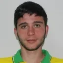 Kubilay Sönmez — cầu thủ, İstanbulspor