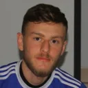 Semih Üstün — cầu thủ, Kırklarelispor