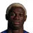H. Gomis