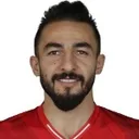 Hamza Gür — cầu thủ, Aliağa FAŞ