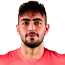 Santiago Mele — cầu thủ, Independiente