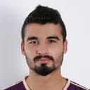 Tugay Kaçar — cầu thủ, Esenler Erokspor