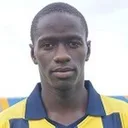 Ousmane N'Diaye — cầu thủ, Sainte Geneviève