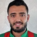 Mehmet Yiğit — cầu thủ, Kütahyaspor