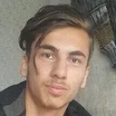 Burak Ağaoğlu — cầu thủ, Bitlis Özgüzelderespor