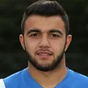 Sinan Kurt — cầu thủ, Kayserispor