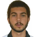 Beykan Şimşek — cầu thủ, Eskişehirspor