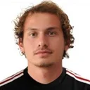 Mertan Öztürk — cầu thủ, 12 Bingölspor