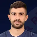 Yusuf Acer — cầu thủ, İskenderunspor