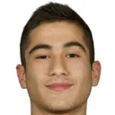 Ali Yaşar — cầu thủ, Ümraniyespor