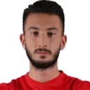 Anıl Koç — cầu thủ, Serik Spor