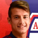 Alican Özfesli — cầu thủ, Menemen FK