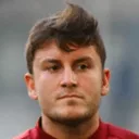 Sefa Yılmaz — cầu thủ, Kepezspor