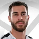 Kemal Rüzgar — cầu thủ, Elazığspor