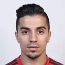 Mehmet Uçar — cầu thủ, Kayserispor