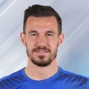Mucahit Albayrak — cầu thủ, Batman Petrolspor