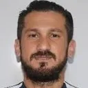 Oğuz Ceylan — cầu thủ, Kastamonuspor