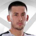Kubilay Aktaş — cầu thủ, Ümraniyespor