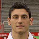 Kerim Avcı — cầu thủ, Altınordu