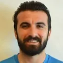 Erhan Çelenk — cầu thủ, Serik Spor