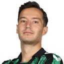 Oğulcan Çağlayan — cầu thủ, Kayserispor