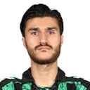C. Çelik — cầu thủ, Sivasspor