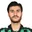 C. Çelik